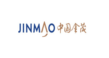 中國金茂